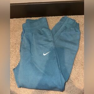 Nike sweatpants
